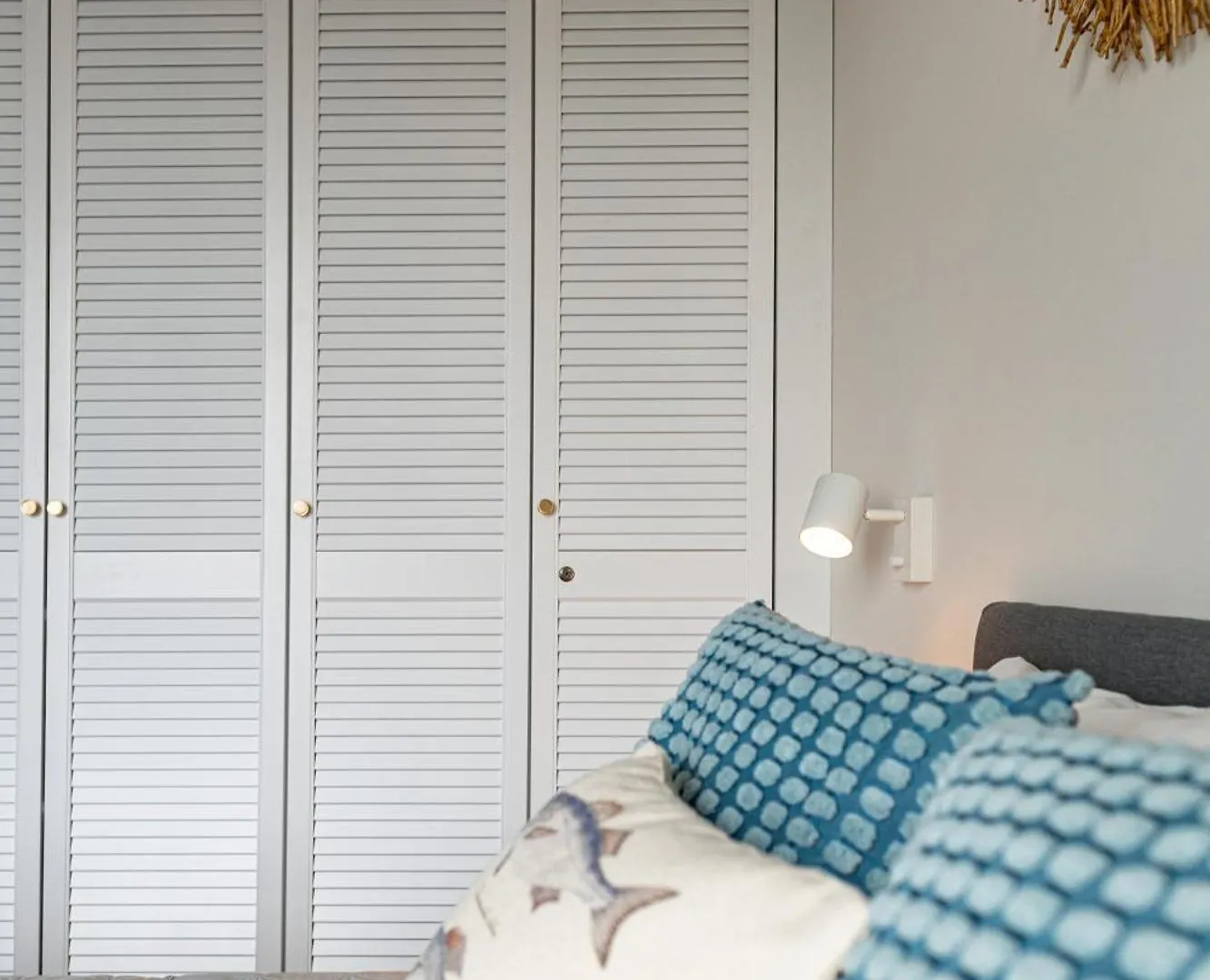 Apartament Sienna Grobla 157 Gdansk Poland
