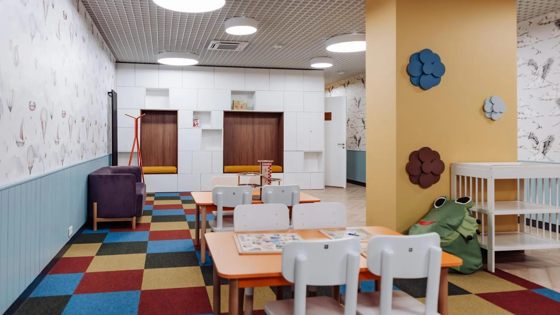 Appartamento Apartament Sienna Grobla 157 Danzica Polonia